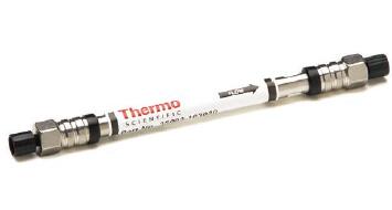 Thermo-Hypercarb