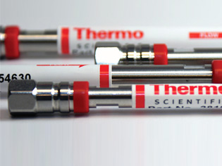 Thermo-Hypersil-BDS